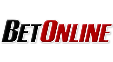 Betonline Logo