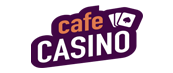 Cafe Casino