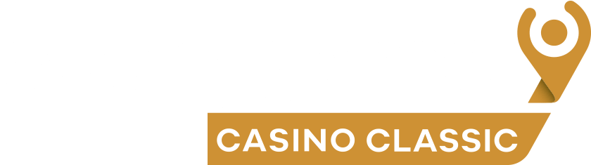 Casinoclassic2