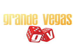 Grandevegas