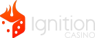 Ignition Logo V3