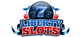 Liberty