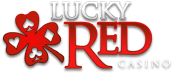 Luckyred