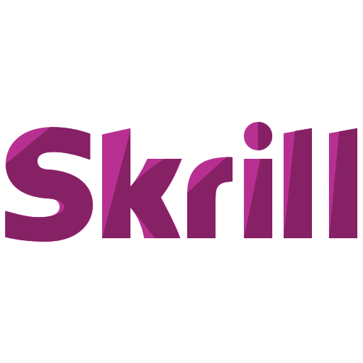 Skrill