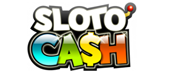 Sloto Cash