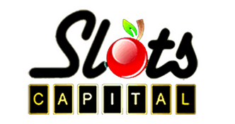 Slotscapital Mobile