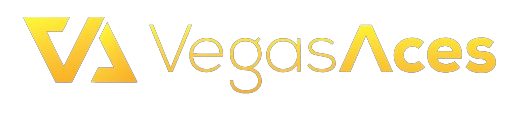 Vegasaces