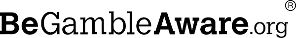 begambleawareorg