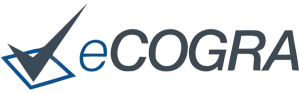 eCogra