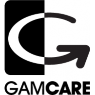 Gamecare