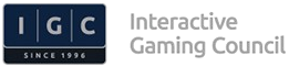 Interactive Gaming Council