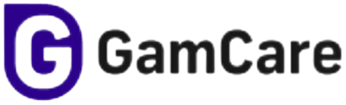 GamCare