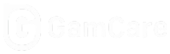 GamCare